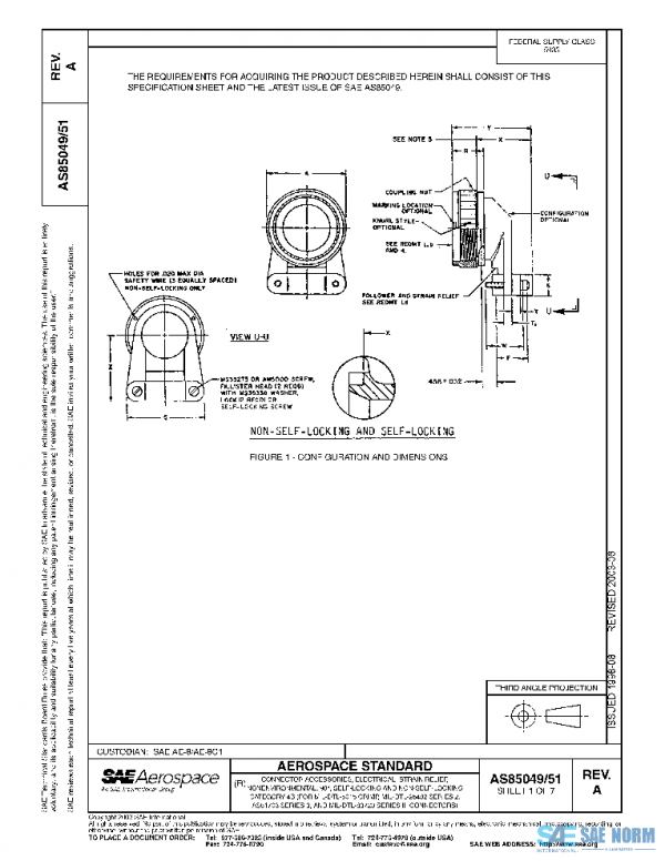 SAE AS85049/51A PDF