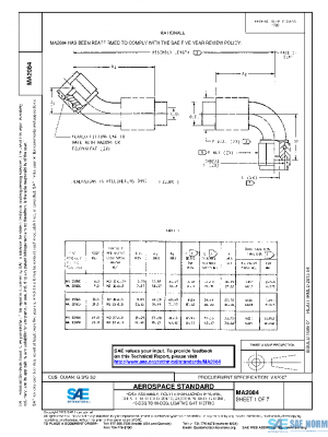 SAE MA2084 PDF