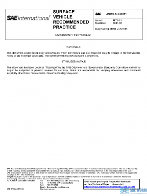 SAE J1059_201108 PDF
