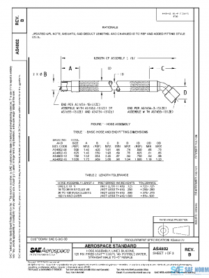 SAE AS4802B PDF