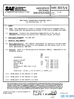 SAE AMS3217/2 PDF