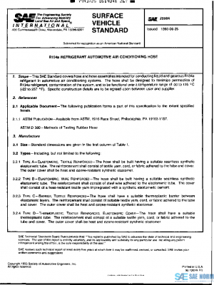 SAE J2064_199306 PDF