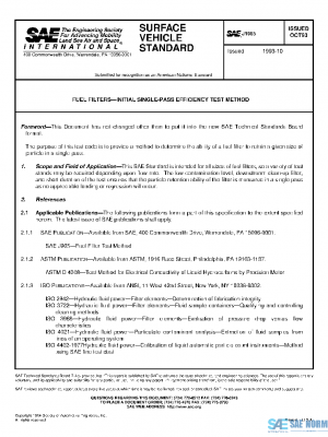 SAE J1985_199310 PDF