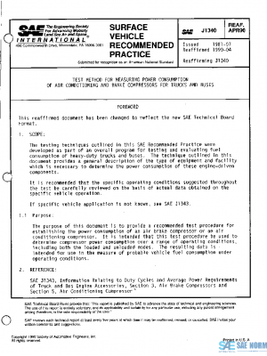 SAE J1340_199004 PDF
