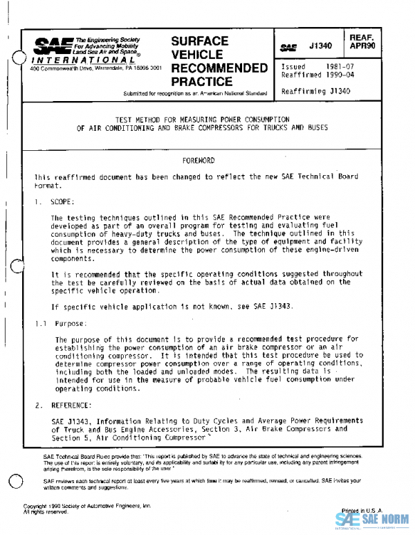 SAE J1340_199004 PDF