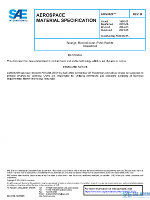 SAE AMS3323B PDF