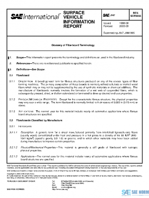 SAE J947_200309 PDF