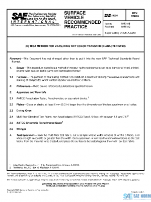 SAE J1326_198502 PDF