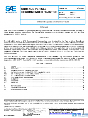 SAE J1939/3_201511 PDF