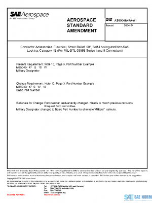 SAE AS85049/47A_A1 PDF