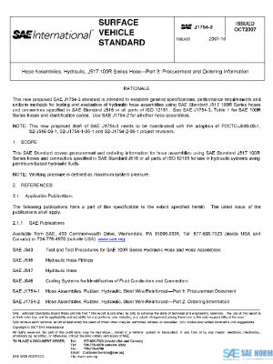 SAE J1754/3_200710 PDF