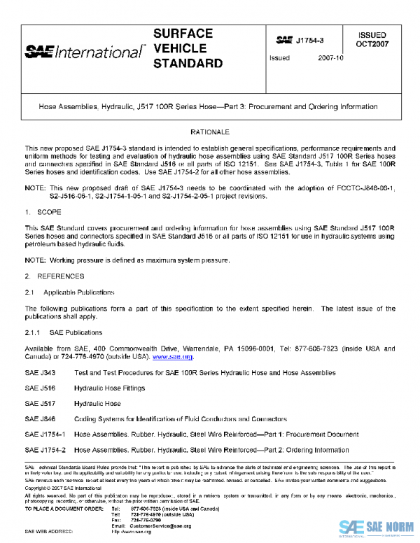 SAE J1754/3_200710 PDF