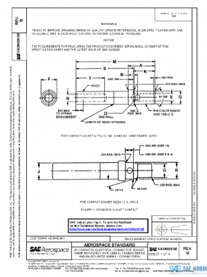 SAE AS39029/30B PDF