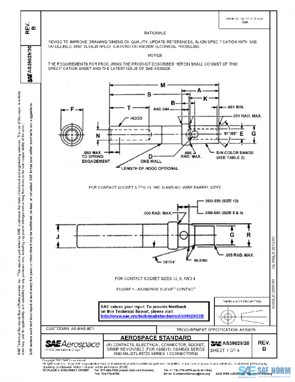 SAE AS39029/30B PDF