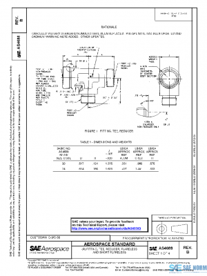 SAE AS4688B PDF