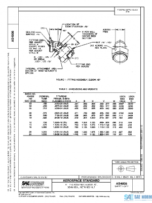 SAE AS4808 PDF