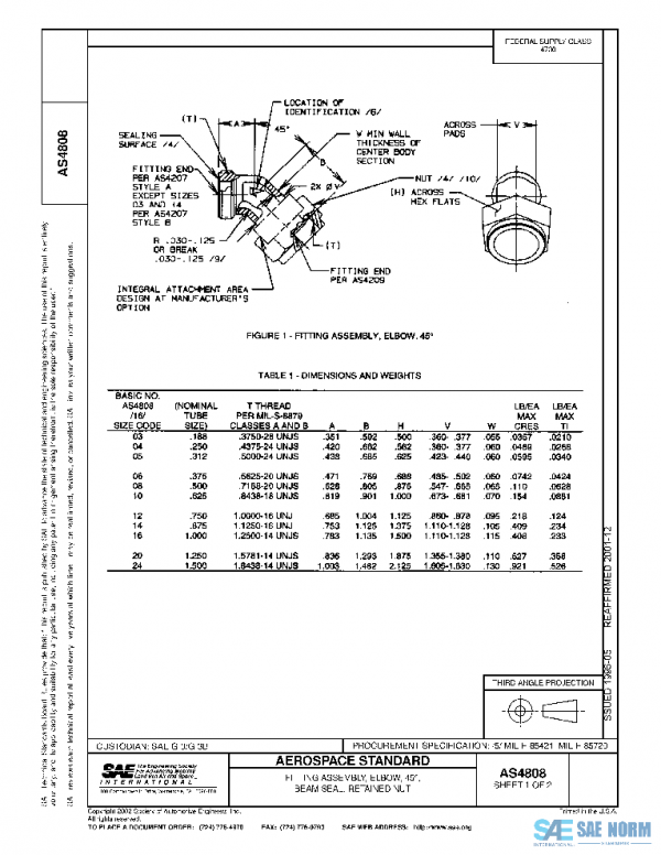 SAE AS4808 PDF