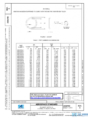 SAE AS35769A PDF