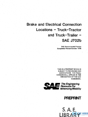 SAE J702B_197610 PDF