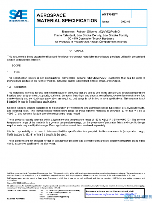 SAE AMS3742 PDF