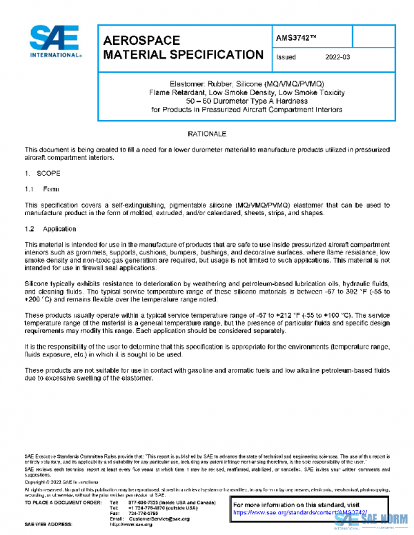 SAE AMS3742 PDF
