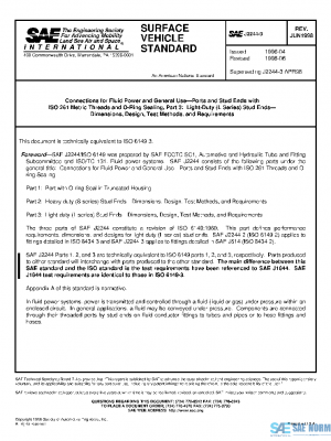 SAE J2244/3_199806 PDF
