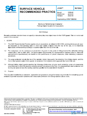 SAE J1356_202209 PDF