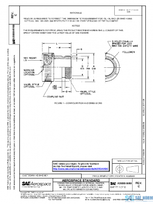 SAE AS85049/60C PDF
