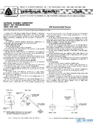 SAE J346_196806 PDF