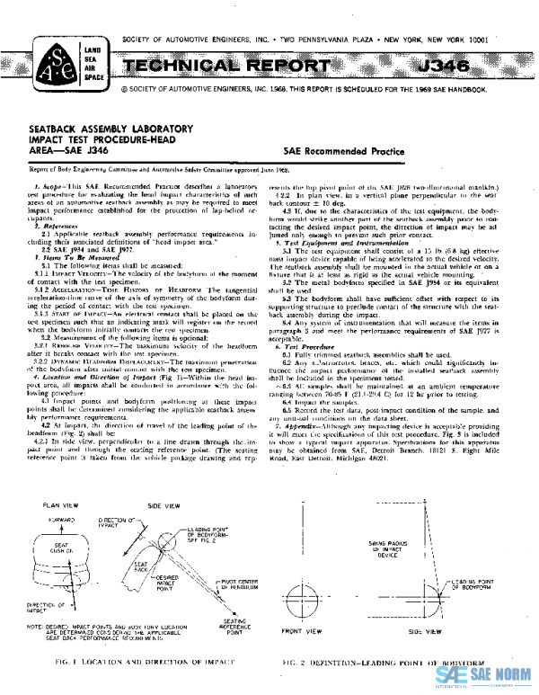 SAE J346_196806 PDF