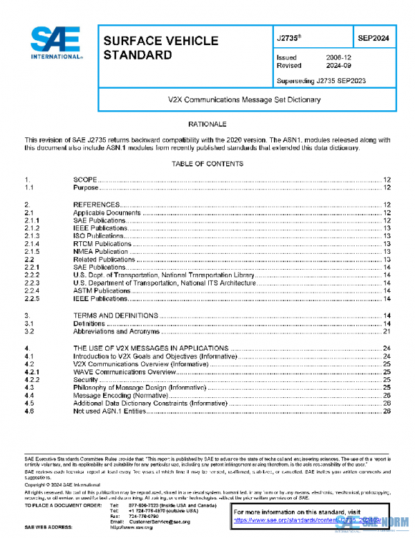 SAE J2735_202409 PDF SAE J2735_202409 PDF