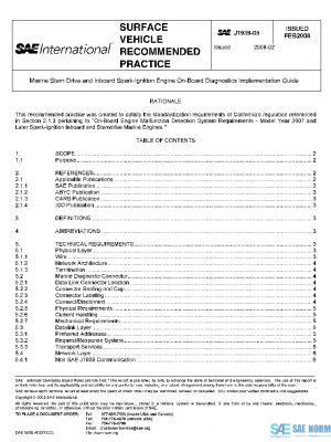 SAE J1939/5_200802 PDF