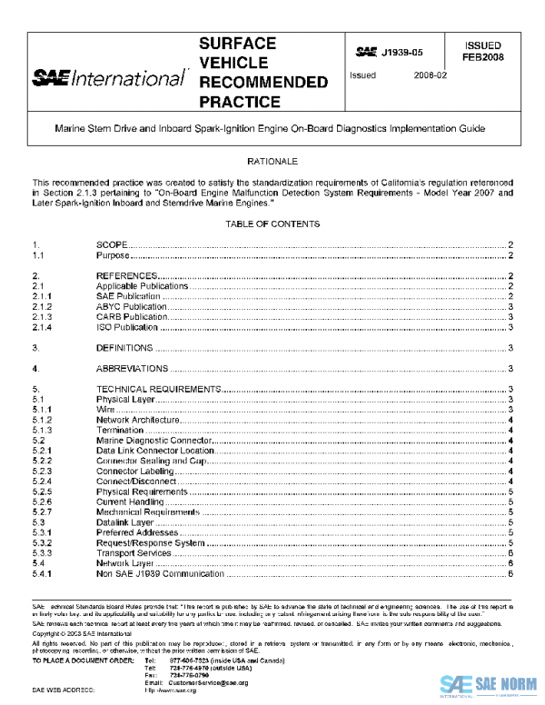 SAE J1939/5_200802 PDF