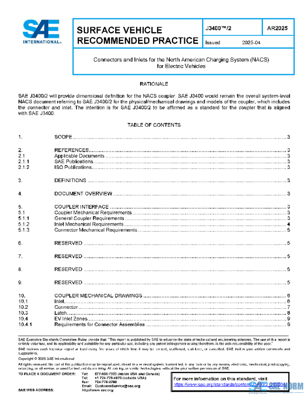 SAE J3400/2_202504 PDF
