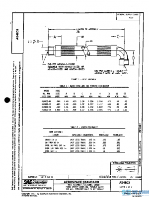SAE AS4803 PDF