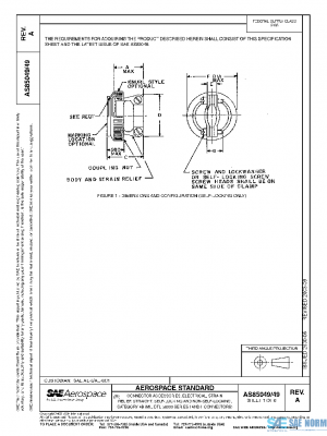 SAE AS85049/49A PDF