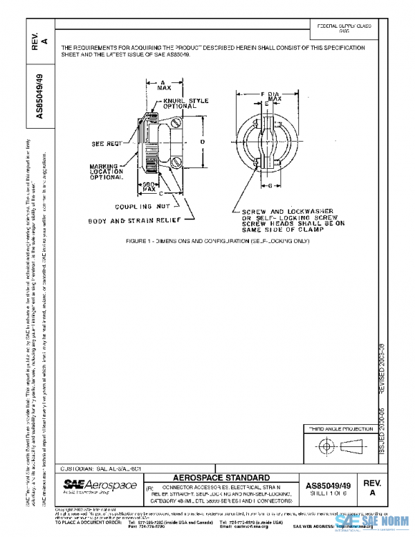 SAE AS85049/49A PDF