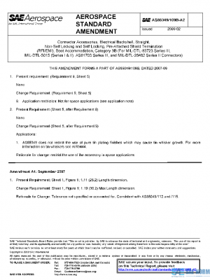 SAE AS85049/109B_A2 PDF