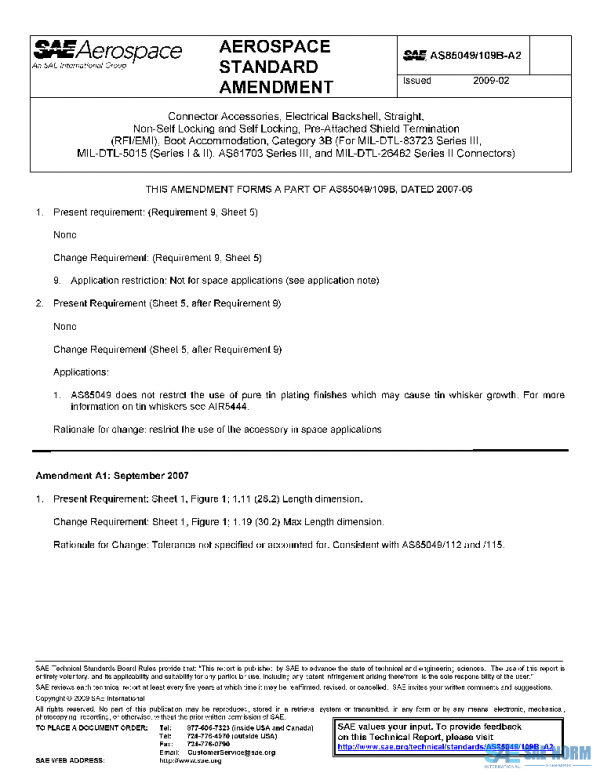 SAE AS85049/109B_A2 PDF
