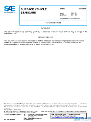 SAE J1403_201409 PDF
