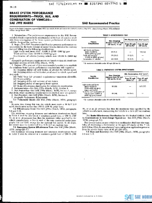 SAE J992_198503 PDF