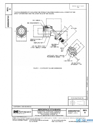 SAE AS85049/104A PDF