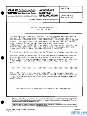 SAE AMS3739A PDF