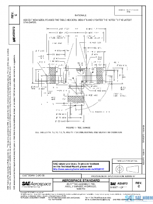 SAE AS5972C PDF