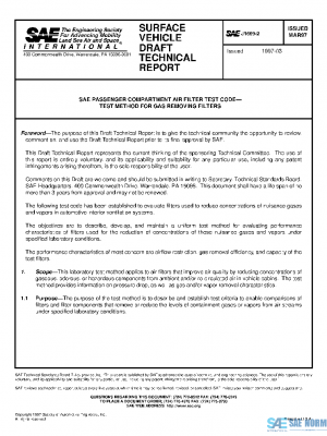 SAE J1669/2_199703 PDF