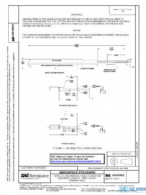 SAE AS81969/2 PDF
