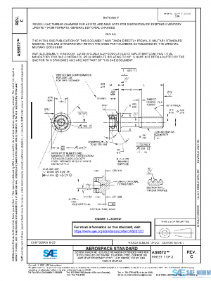 SAE AS9572C PDF