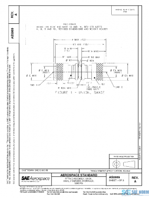 SAE AS5969A PDF