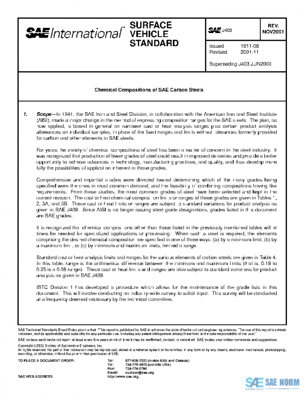 SAE J403_200111 PDF