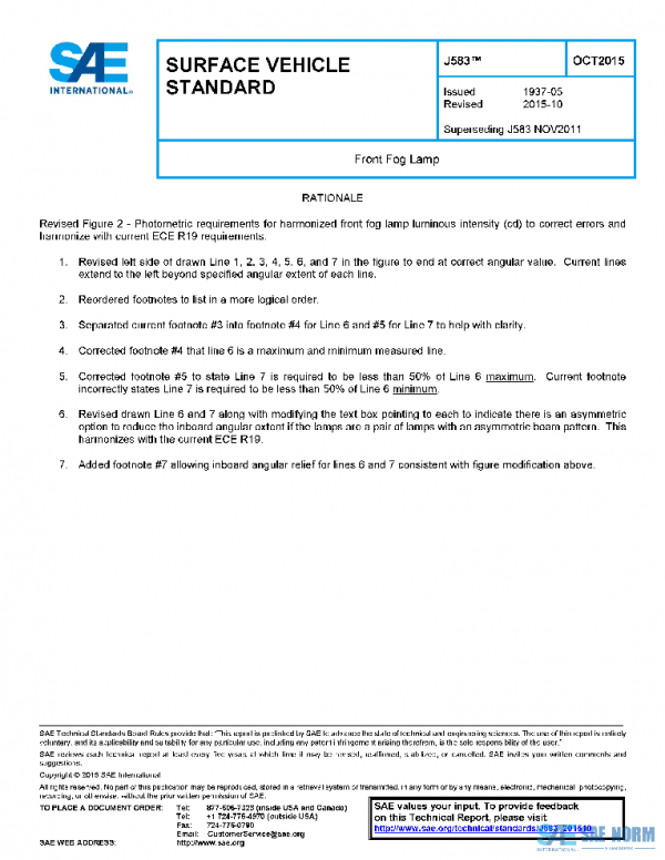 SAE J583_201510 PDF
